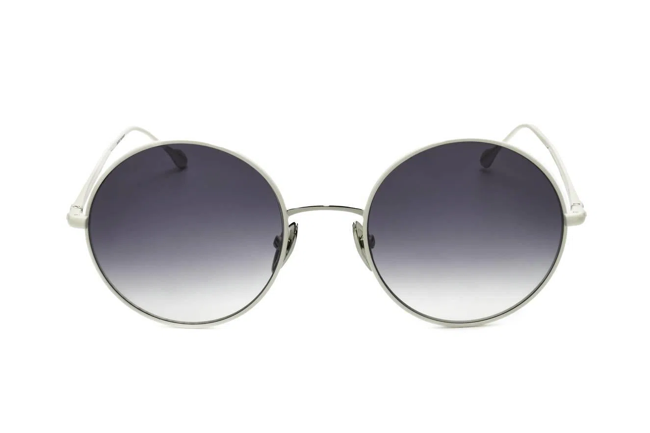 Isabel Marant IM0016_S Sunglasses - view 3